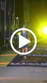 BIB:  <button type="button" onclick="openModal(27385935)" class="btn btn-primary btn-sm float-right" data-toggle="modal" data-target=".modal-high-quality">
                <i class="fa fa-download"></i> Download
                </button>